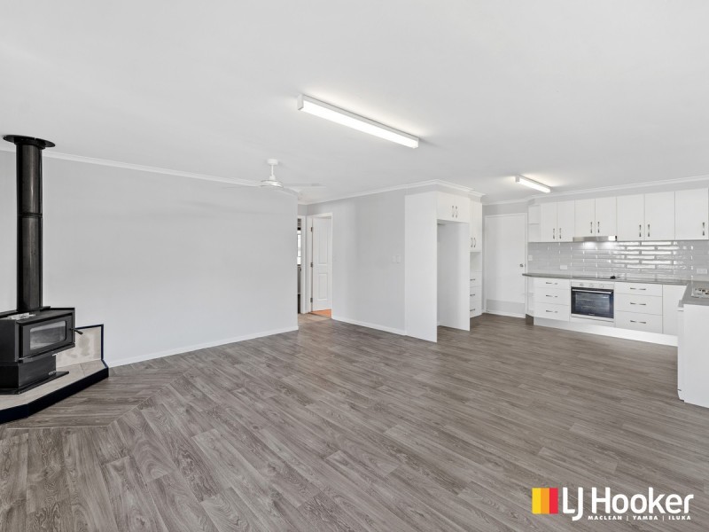 48A Compton Street, Iluka NSW 2466