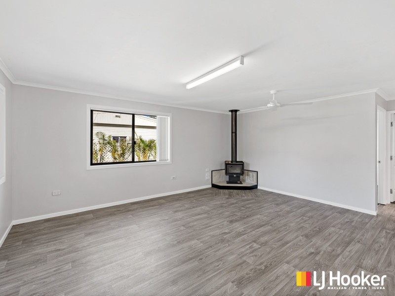 48A Compton Street, Iluka NSW 2466