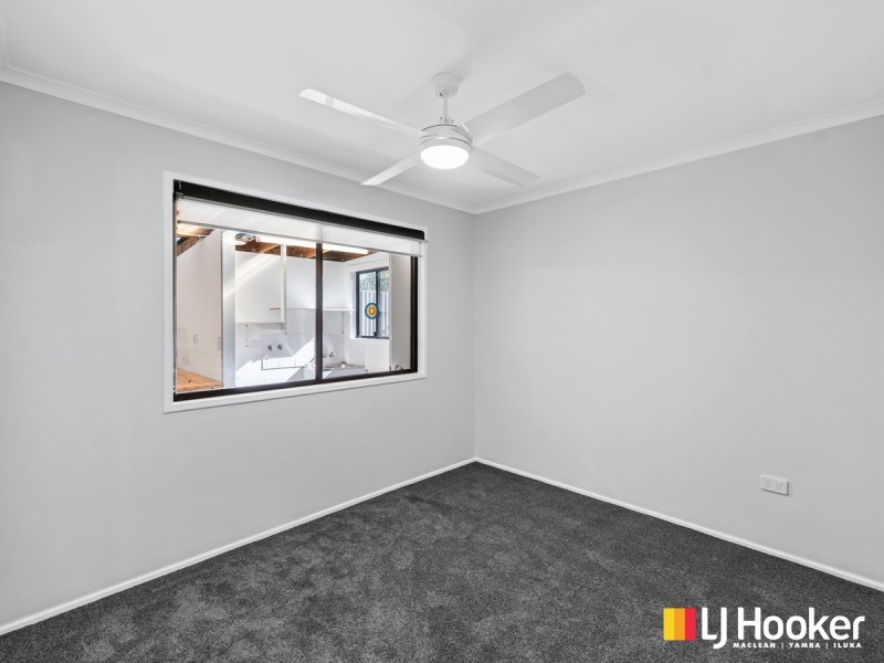 48A Compton Street, Iluka NSW 2466