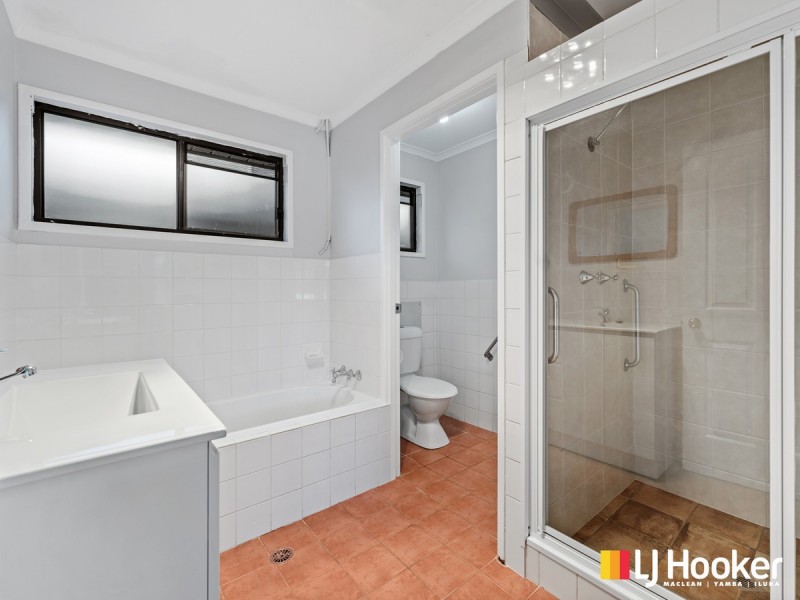 48A Compton Street, Iluka NSW 2466
