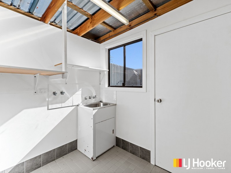 48A Compton Street, Iluka NSW 2466