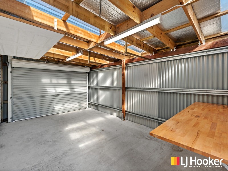 48A Compton Street, Iluka NSW 2466