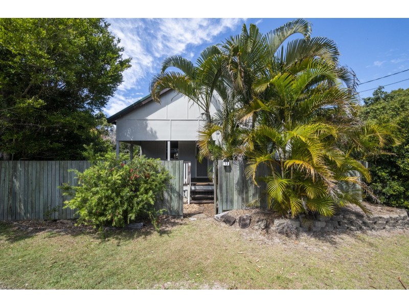 12 Young Street, Iluka NSW 2466