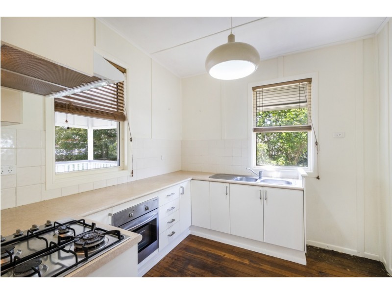 12 Young Street, Iluka NSW 2466