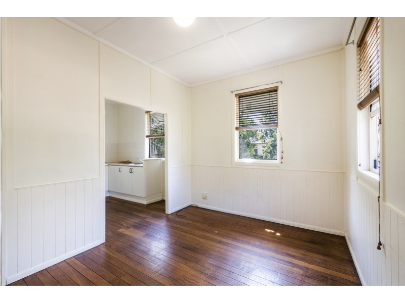 12 Young Street, Iluka NSW 2466