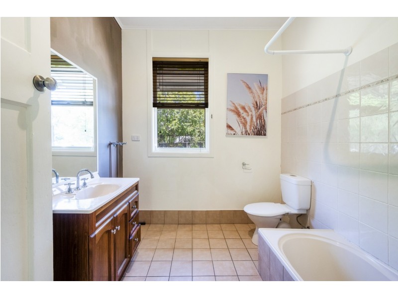 12 Young Street, Iluka NSW 2466