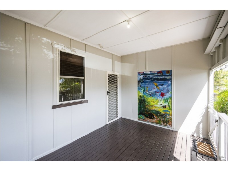 12 Young Street, Iluka NSW 2466