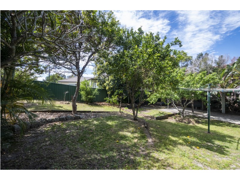 12 Young Street, Iluka NSW 2466