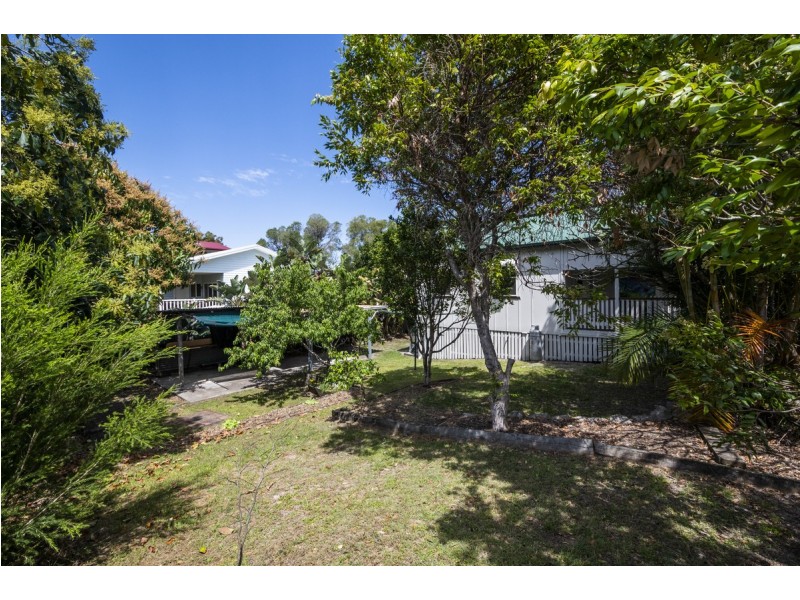 12 Young Street, Iluka NSW 2466