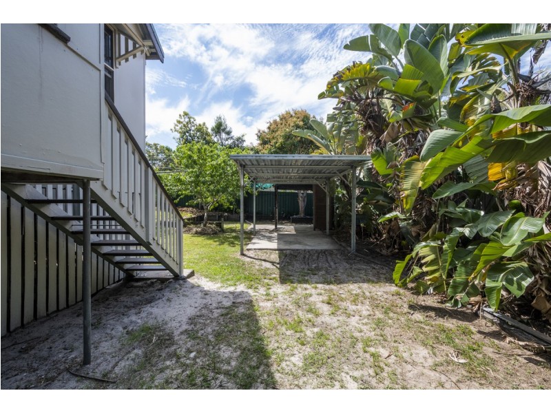 12 Young Street, Iluka NSW 2466