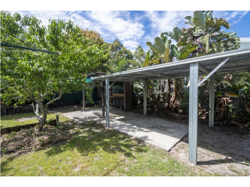 12 Young Street, Iluka NSW 2466