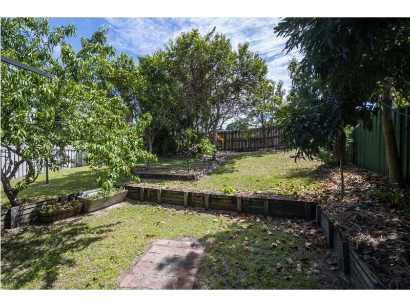 12 Young Street, Iluka NSW 2466