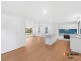 132 Spenser Street, Iluka NSW 2466