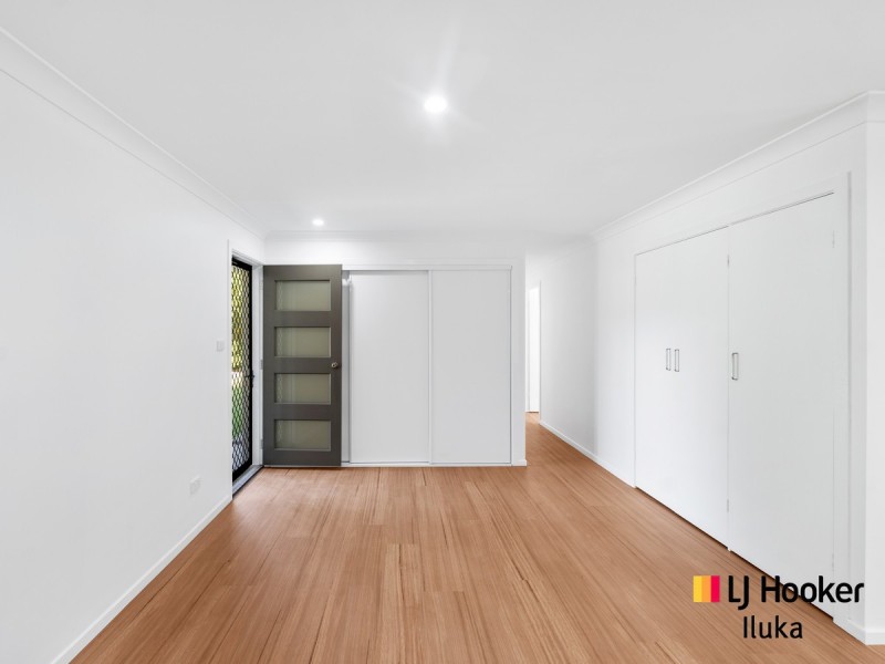 132 Spenser Street, Iluka NSW 2466