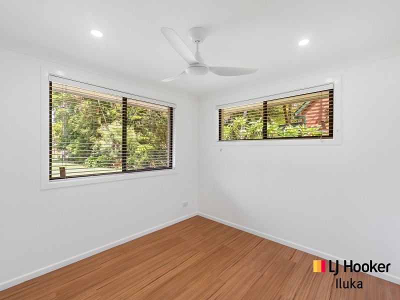 132 Spenser Street, Iluka NSW 2466