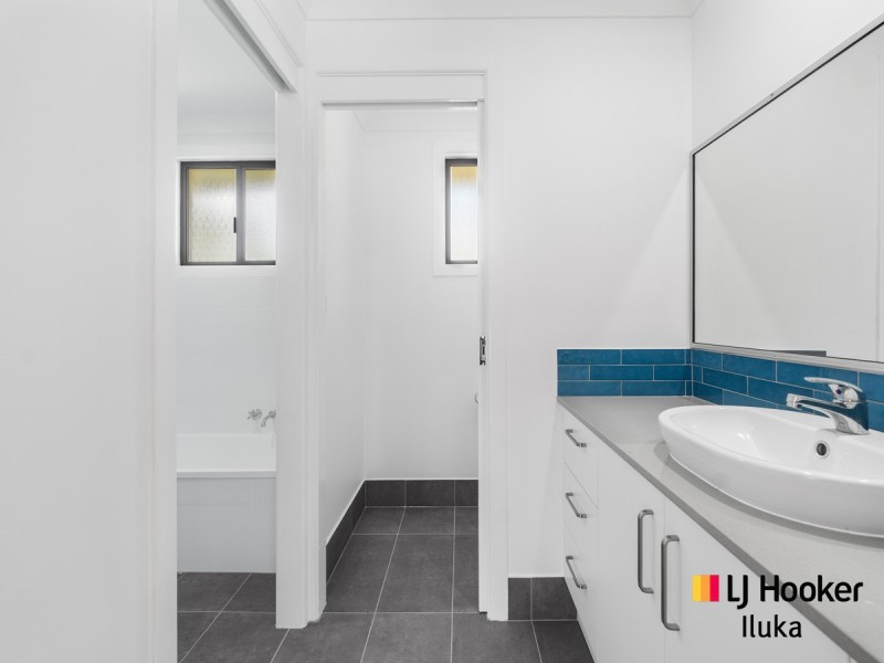 132 Spenser Street, Iluka NSW 2466