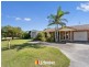 1/33 Ballanda Crescent, Iluka NSW 2466
