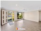 1/33 Ballanda Crescent, Iluka NSW 2466