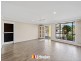 1/33 Ballanda Crescent, Iluka NSW 2466