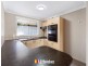 1/33 Ballanda Crescent, Iluka NSW 2466