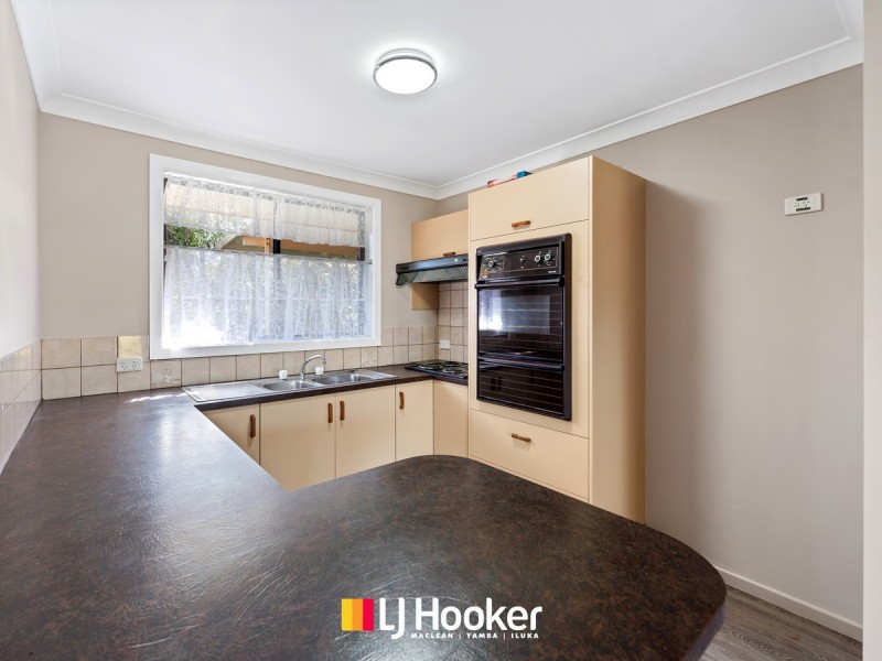 1/33 Ballanda Crescent, Iluka NSW 2466
