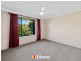 1/33 Ballanda Crescent, Iluka NSW 2466