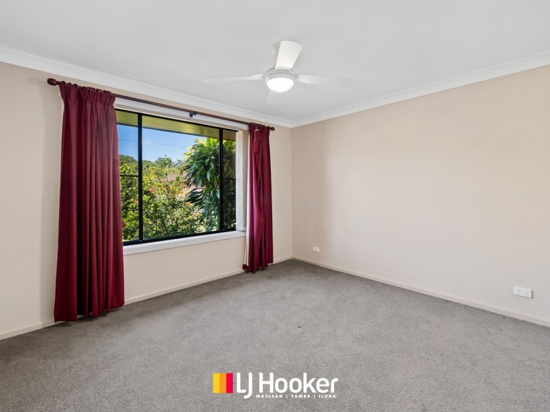 1/33 Ballanda Crescent, Iluka NSW 2466