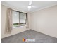 1/33 Ballanda Crescent, Iluka NSW 2466