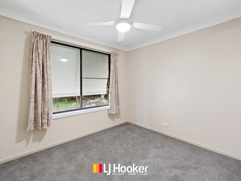1/33 Ballanda Crescent, Iluka NSW 2466