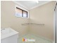 1/33 Ballanda Crescent, Iluka NSW 2466