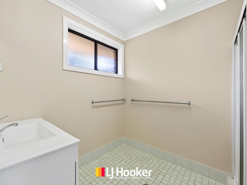1/33 Ballanda Crescent, Iluka NSW 2466
