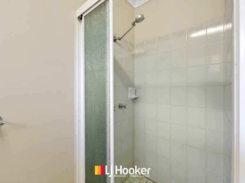 1/33 Ballanda Crescent, Iluka NSW 2466