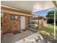 1/33 Ballanda Crescent, Iluka NSW 2466