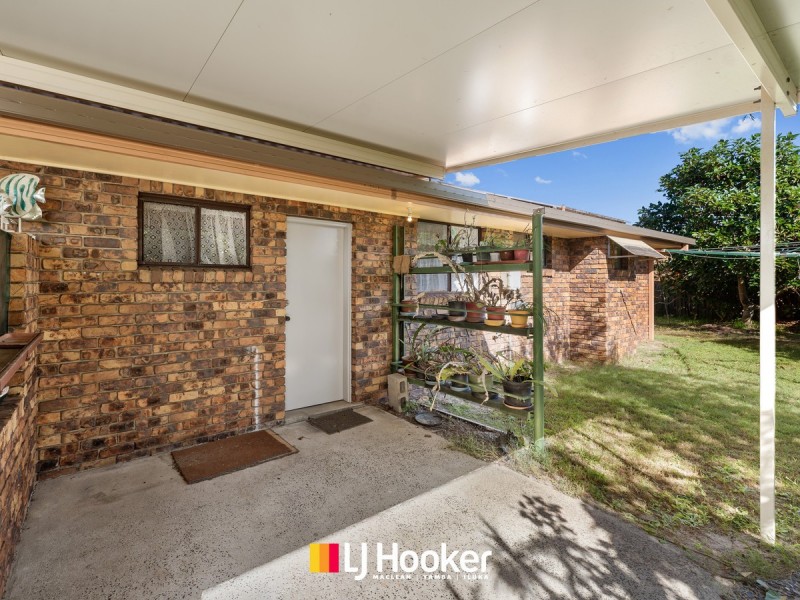 1/33 Ballanda Crescent, Iluka NSW 2466