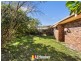 1/33 Ballanda Crescent, Iluka NSW 2466