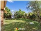 1/33 Ballanda Crescent, Iluka NSW 2466