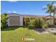 1/33 Ballanda Crescent, Iluka NSW 2466