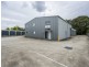 1 Henry Searle Drive, Iluka NSW 2466