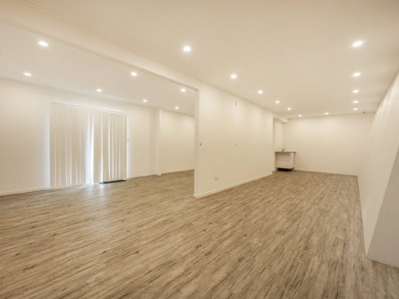 1 Henry Searle Drive, Iluka NSW 2466