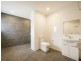 1 Henry Searle Drive, Iluka NSW 2466