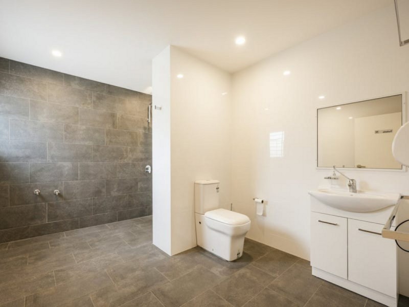 1 Henry Searle Drive, Iluka NSW 2466