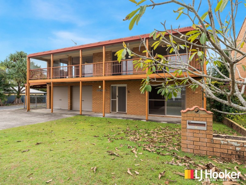 1 Charles Street, Iluka NSW 2466