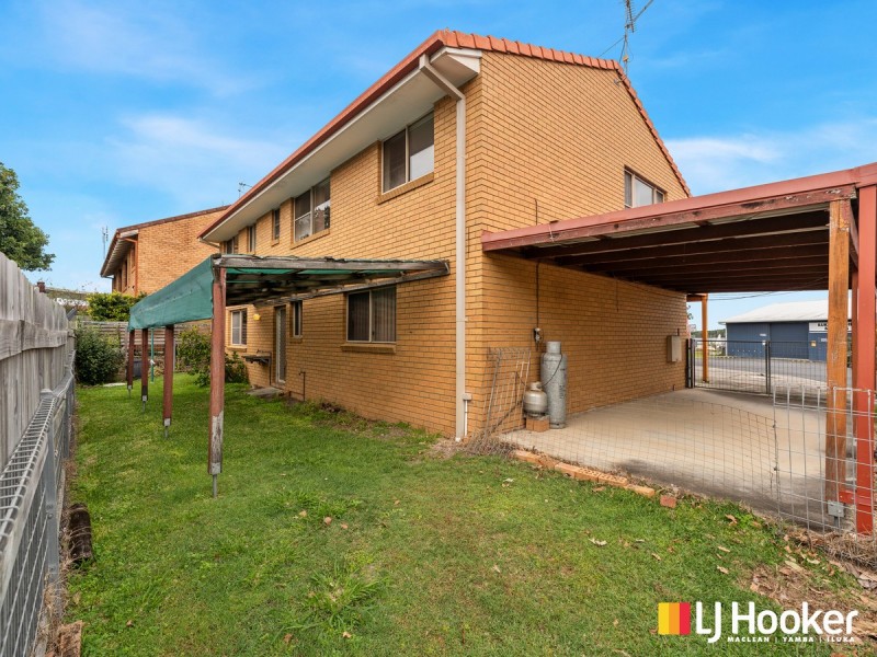 1 Charles Street, Iluka NSW 2466