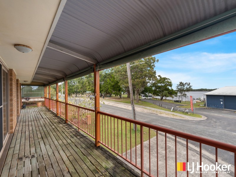 1 Charles Street, Iluka NSW 2466