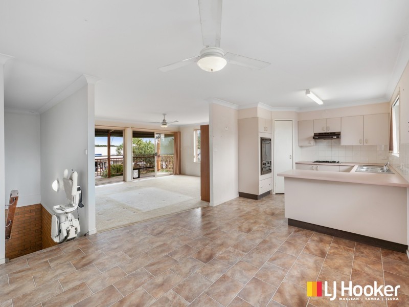 1 Charles Street, Iluka NSW 2466