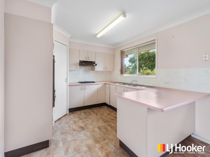 1 Charles Street, Iluka NSW 2466