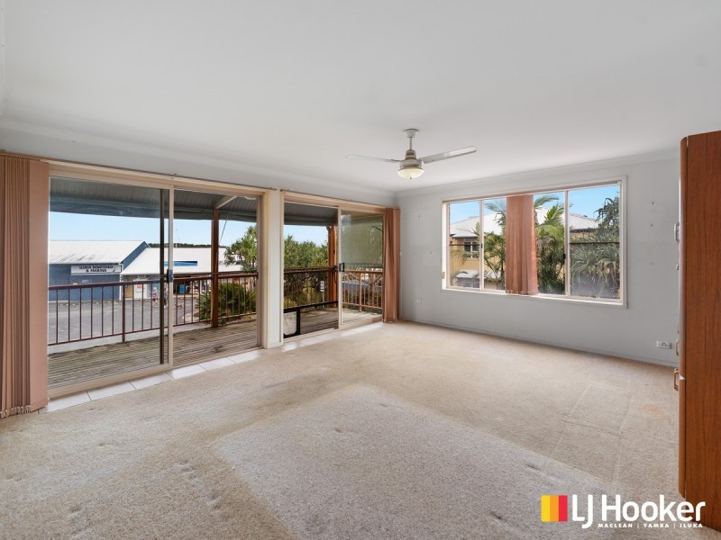1 Charles Street, Iluka NSW 2466