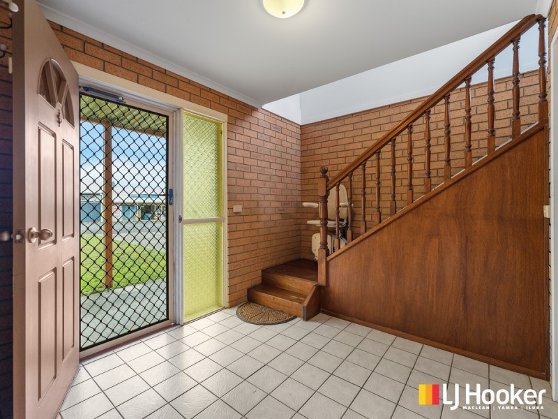 1 Charles Street, Iluka NSW 2466