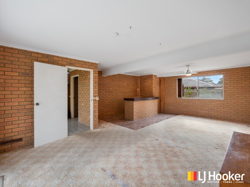 1 Charles Street, Iluka NSW 2466