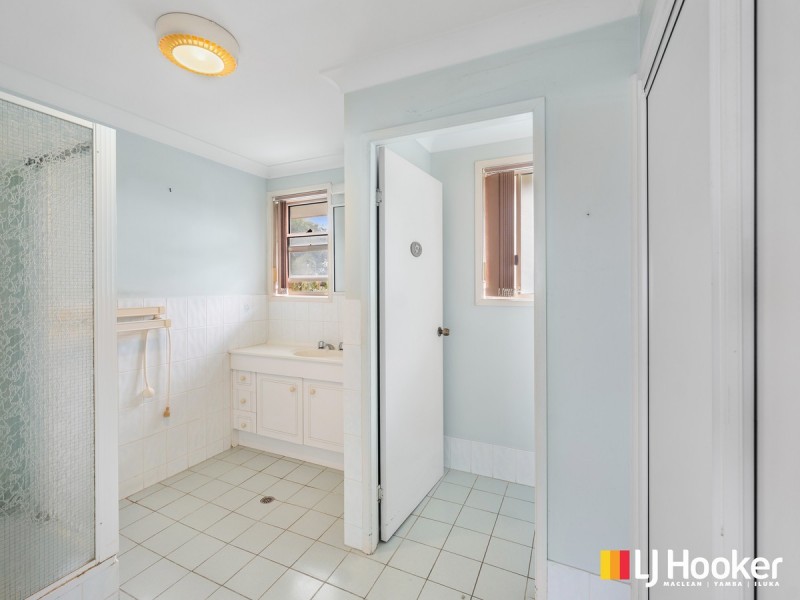 1 Charles Street, Iluka NSW 2466